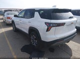 Chevrolet Equinox Awd Lt 3GNAXPEG2TL362327 снимка