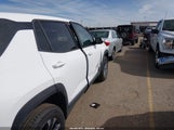 Chevrolet Equinox Awd Lt 3GNAXPEG2TL362327 снимка