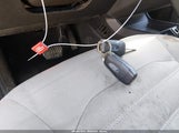 Ford Fusion S 1FA6P0G74E5352510 снимка