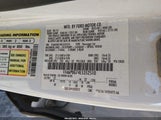 Ford Fusion S 1FA6P0G74E5352510 снимка