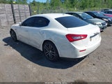 Maserati Ghibli ZAM57XSA1F1162069 снимка