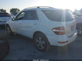 Mercedes-Benz Ml 350 4JGBB5GB5AA566105 снимка