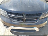 Dodge Journey Crossroad Plus 3C4PDCGB2GT167002 fotografie