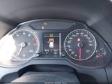 Audi Q5 2.0T Premium WA1LFAFP2FA081425 снимка