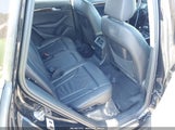 Audi Q5 2.0T Premium WA1LFAFP2FA081425 снимка