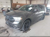 Dodge Durango Sxt 1C4RDHAG6DC697894 photo