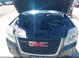 GMC Terrain Slt-1 2GKALSEK9E6331616 fotografie