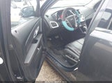 GMC Terrain Slt-1 2GKALSEK9E6331616 photo