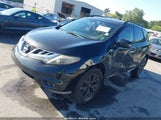 Nissan Murano Sl JN8AZ1MU3EW418350 photo