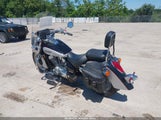 Honda Vt750 Ca JH2RC50334K012876 снимка