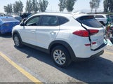 Hyundai Tucson Value KM8J33A40LU200786 снимка