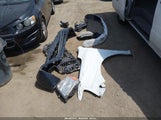 Nissan Nv  Nv2500 Hd S V6 1N6BF0LX2CN111685 снимка