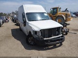 Nissan Nv  Nv2500 Hd S V6 1N6BF0LX2CN111685 photo