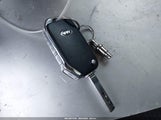 Kia Forte Lxs 3KPF24AD8KE077805 fotografie