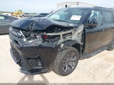 Jeep Grand Wagoneer Limited Altitude 4X4 1C4SJVBP4TS159755 снимка