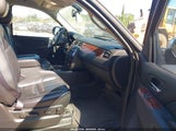 Chevrolet Tahoe Lt 1GNSKBE02BR281277 снимка
