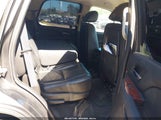 Chevrolet Tahoe Lt 1GNSKBE02BR281277 снимка