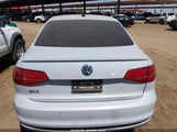 Volkswagen Jetta Gli 3VW4T7AJ2HM327420 снимка