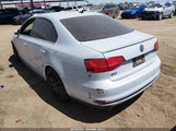 Volkswagen Jetta Gli 3VW4T7AJ2HM327420 снимка