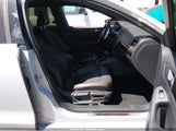 Volkswagen Jetta Gli 3VW4T7AJ2HM327420 снимка