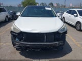 Hyundai Santa Fe Sport 2.0L Turbo 5XYZW3LAXEG141753 снимка