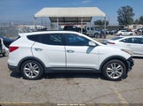 Hyundai Santa Fe Sport 2.0L Turbo 5XYZW3LAXEG141753 снимка