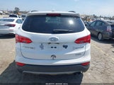 Hyundai Santa Fe Sport 2.0L Turbo 5XYZW3LAXEG141753 снимка