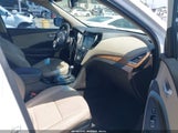 Hyundai Santa Fe Sport 2.0L Turbo 5XYZW3LAXEG141753 снимка