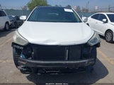 Hyundai Santa Fe Sport 2.0L Turbo 5XYZW3LAXEG141753 снимка