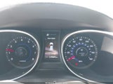 Hyundai Santa Fe Sport 2.0L Turbo 5XYZW3LAXEG141753 снимка