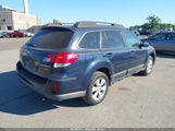Subaru Outback 2.5I Limited 4S4BRBLC7E3238705 снимка