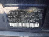 Subaru Outback 2.5I Limited 4S4BRBLC7E3238705 снимка