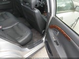Volvo S40 A/As YV1VS2557YF541341 photo