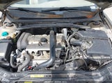 Volvo V70 Xc YV1SZ58DX11008325 снимка