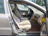 Volvo V70 Xc YV1SZ58DX11008325 снимка