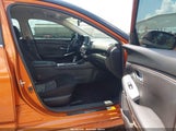 Nissan Sentra Sr Xtronic Cvt 3N1AB8DVXRY238026 photo
