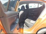 Nissan Sentra Sr Xtronic Cvt 3N1AB8DVXRY238026 photo