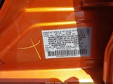 Nissan Sentra Sr Xtronic Cvt 3N1AB8DVXRY238026 photo