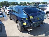 Porsche Macan S WP1AB2A56GLB43630 fotografie