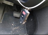Mazda Mazda2 Sport JM1DE1HZXB0128342 снимка