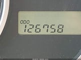 Mazda Mazda2 Sport JM1DE1HZXB0128342 снимка
