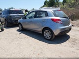 Mazda Mazda2 Sport JM1DE1HZXB0128342 снимка
