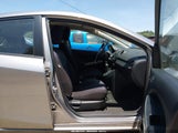 Mazda Mazda2 Sport JM1DE1HZXB0128342 снимка
