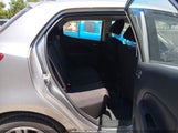 Mazda Mazda2 Sport JM1DE1HZXB0128342 снимка