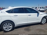 Chevrolet Impala 1Lt 2G1105S33H9187849 fotografie