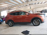 Hyundai Santa Fe Sport 2.4L 5XYZU3LB7HG489111 fotografie