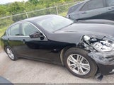 Infiniti Q40 JN1CV6AP4FM580287 снимка