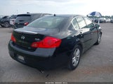 Infiniti Q40 JN1CV6AP4FM580287 снимка
