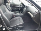 Infiniti Q40 JN1CV6AP4FM580287 снимка