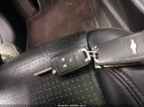 Chevrolet Sonic Ltz Auto 1G1JE6SB6F4191554 снимка